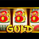 Tragamonedas 
888 Gold