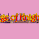 Tragamonedas 
Age of Knights