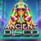 Tragamonedas 
Ancient Disco