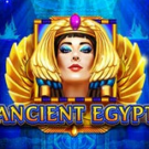 Tragamonedas 
Ancient Egypt