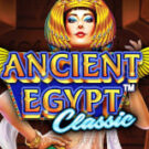 Tragamonedas 
Ancient Egypt Classic