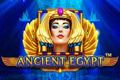 Tragamonedas 
Ancient Egypt