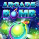 Tragamonedas 
Arcade Bomb