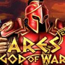 Tragamonedas 
Ares God of War