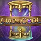 Tragamonedas 
Aurum Codex