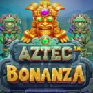 Tragamonedas 
Aztec Bonanza