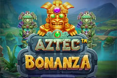 Tragamonedas 
Aztec Bonanza