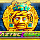 Tragamonedas 
Aztec Gems