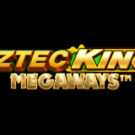 Tragamonedas 
Aztec King Megaways