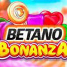 Tragamonedas 
Betano Bonanza