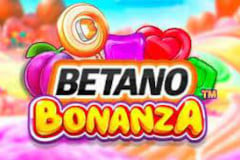 Tragamonedas 
Betano Bonanza