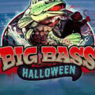 Tragamonedas 
Big Bass Halloween