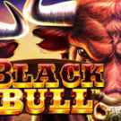 Tragamonedas 
Black Bull