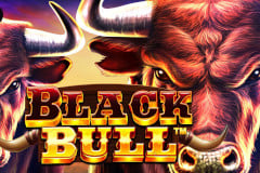 Tragamonedas 
Black Bull