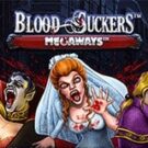 Tragamonedas 
Blood Suckers Megaways