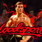 Tragamonedas 
Bloodsport