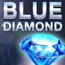 Tragamonedas 
Blue Diamond