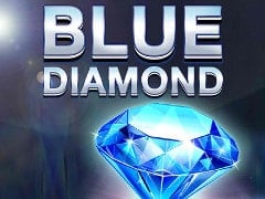 Tragamonedas 
Blue Diamond