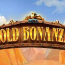 Tragamonedas 
Bonanza Gold