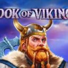 Tragamonedas 
Book of Vikings