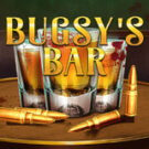 Tragamonedas 
Bugsy’s Bar