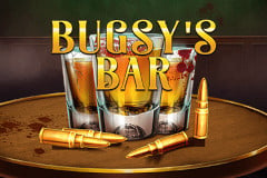 Tragamonedas 
Bugsy’s Bar