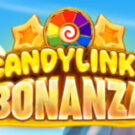 Tragamonedas 
Candy Links Bonanza