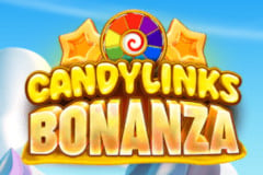 Tragamonedas 
Candy Links Bonanza