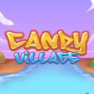 Tragamonedas 
Candy Village