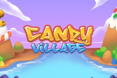 Tragamonedas 
Candy Village