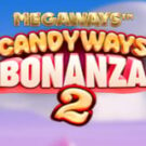 Tragamonedas 
Candyways Bonanza Megaways 2