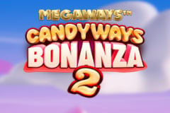 Tragamonedas 
Candyways Bonanza Megaways 2