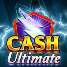 Tragamonedas 
Cash Ultimate