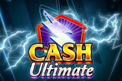 Tragamonedas 
Cash Ultimate