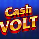 Tragamonedas 
Cash Volt