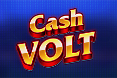 Tragamonedas 
Cash Volt