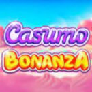 Tragamonedas 
Casumo Bonanza