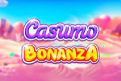 Tragamonedas 
Casumo Bonanza