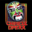 Tragamonedas 
Chinese Opera