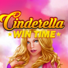 Tragamonedas 
Cinderella Win Time