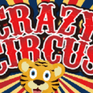 Tragamonedas 
Crazy Circus