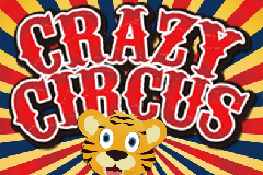 Tragamonedas 
Crazy Circus