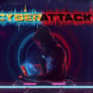 Tragamonedas 
Cyber Attack