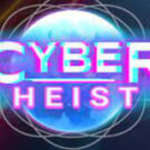 Tragamonedas 
Cyber Heist