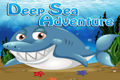 Tragamonedas 
Deep Sea Adventure