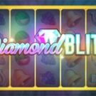 Tragamonedas 
Diamond Blitz