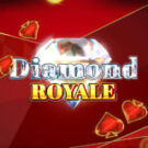 Tragamonedas 
Diamond Royale