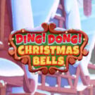 Tragamonedas 
Ding Dong Christmas Bells