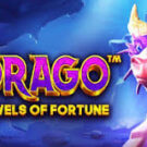 Tragamonedas 
Drago – Jewels of Fortune