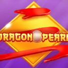 Tragamonedas 
Dragon Pearl